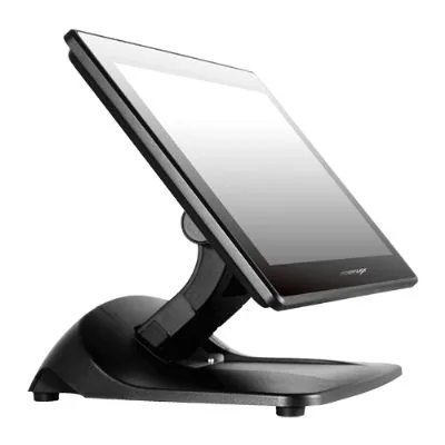 Posiflex XT-2614Q