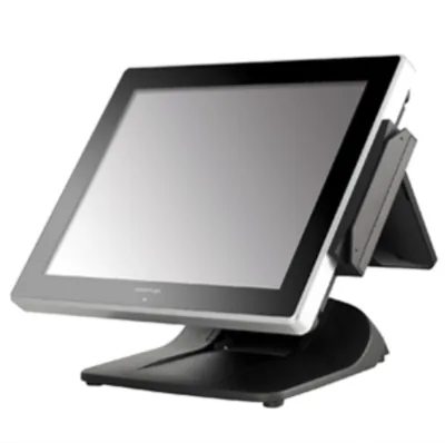 XT2614 front view