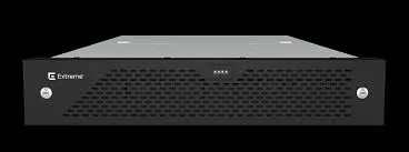 Extreme NX NX9600 0 PORT