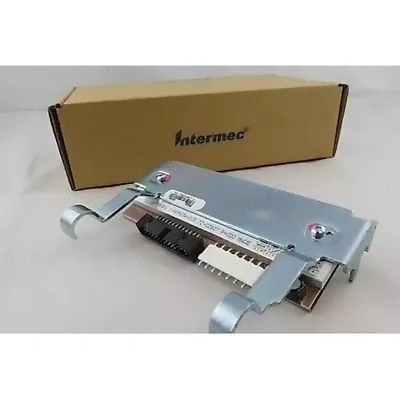 PX6iA Printhead 200DPI (with box)