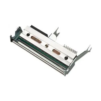 Honeywell PRINTHEAD PX4IA 200DPI