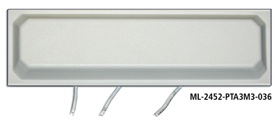 ML-2452-PTA6M6-036