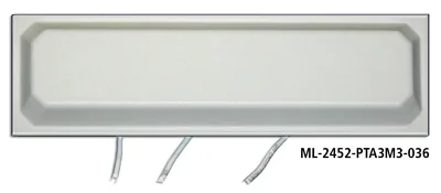 ML-2452-PTA6M6-036