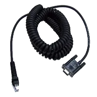 CABDL479
