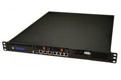 Extreme ISC NX7510 0 PORT AC PSU