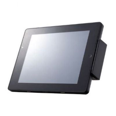 Posiflex MT-4008A