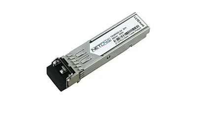 129991