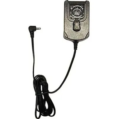 Zebra Power Supply for LS2208