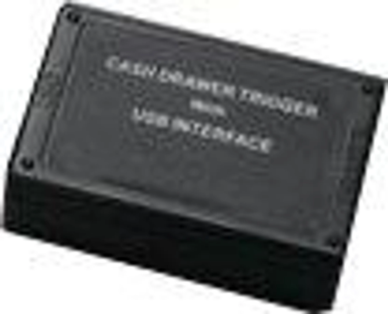 NC1200 PSU