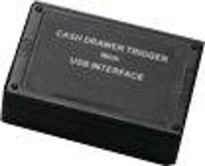 Nexa NC-1200 PSU