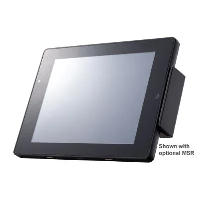 mt 4008 windows tablet pos solution mt4008