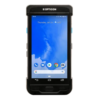 Opticon H-33