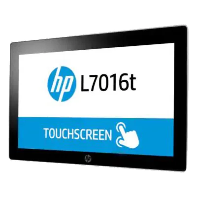 L7016T