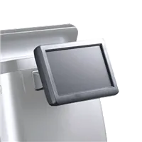 7inch Customer LCD Display for Titan SPT55xx Series