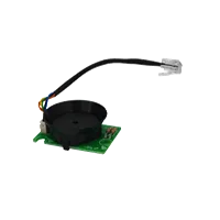 SAM4S Kitchen Buzzer Kit ELLIX30, ELLIX40