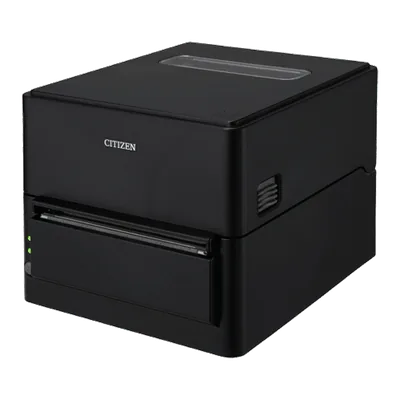 Citizen CT-S4500