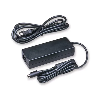Star PS60A-24C