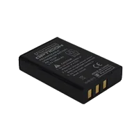 Opticon Standard battery for H-32