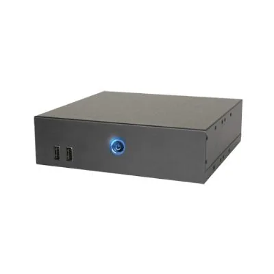 AOPEN DE-35HD