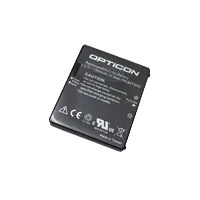 Opticon Rechargeable Battery for H27