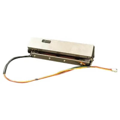 JM98910