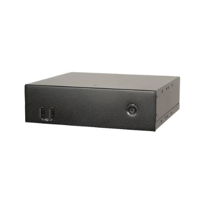 AOPEN DE-6140