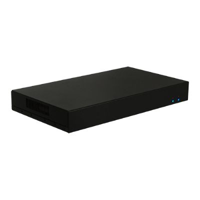 AOPEN DES-4100