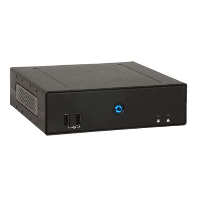 AOPEN DE-7200