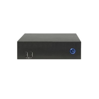 AOPEN DE-6100