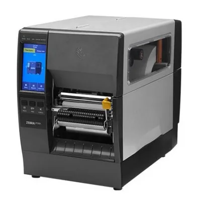 ZebraZT231001