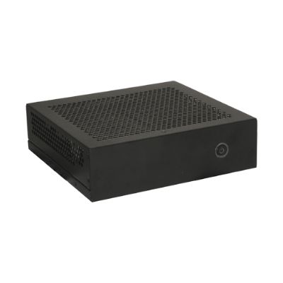 AOPEN DE-3100