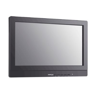 Posiflex HC-1021
