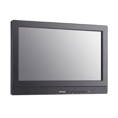 hc 1021 21