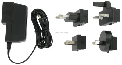 Opticon CRD31C Power supply