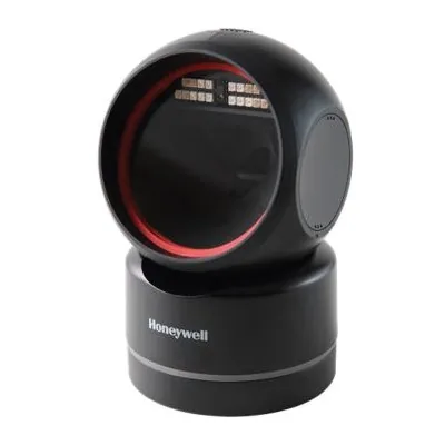 Honeywell Orbit HF680
