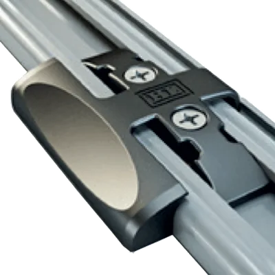 Opticon PowerRail Bridge Unit