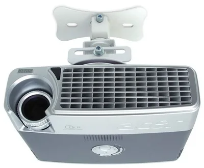Atdec Ceiling Projector Mount