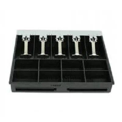 Goodson CD-410 Tray