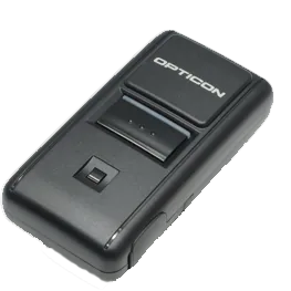 Opticon OPN2004