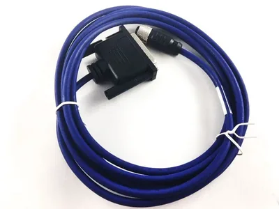 93A050058