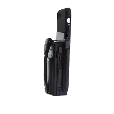 KOAMTAC KDC470 battery