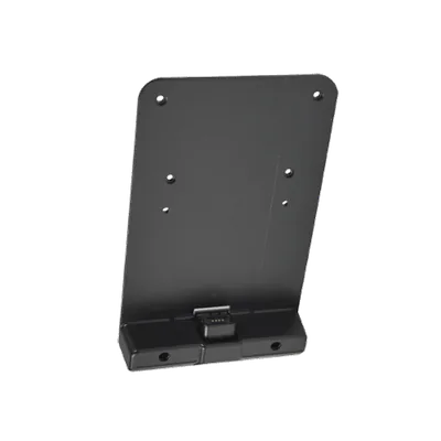 KOAMTAC KDC470 adaptor