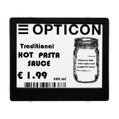 Opticon EE-440