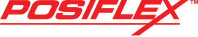 Posiflex