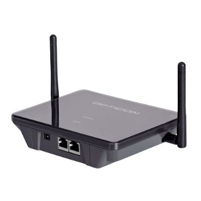Opticon EBS-40