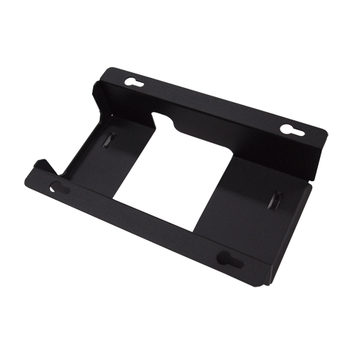 NCR Power supply bracket