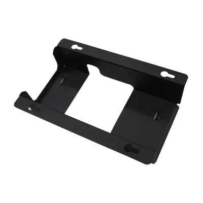 NCR Power supply bracket