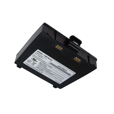 Citizen CMP-BA20