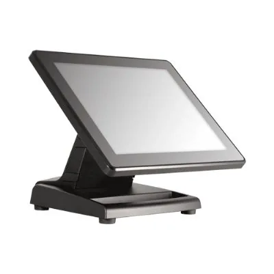 Posiflex TM-3110
