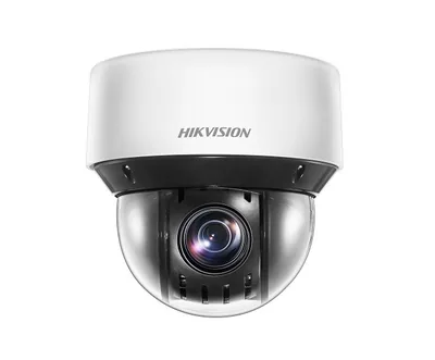 Hikvision DS-2DE4A225IW-DE